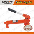 Guaranteed Quality Hot Selling Small Hydraulic Hand Pump